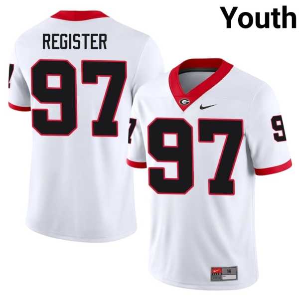 Youth20202620Wade20Register20georgia20bulldogs20football20jersey20white.jpg