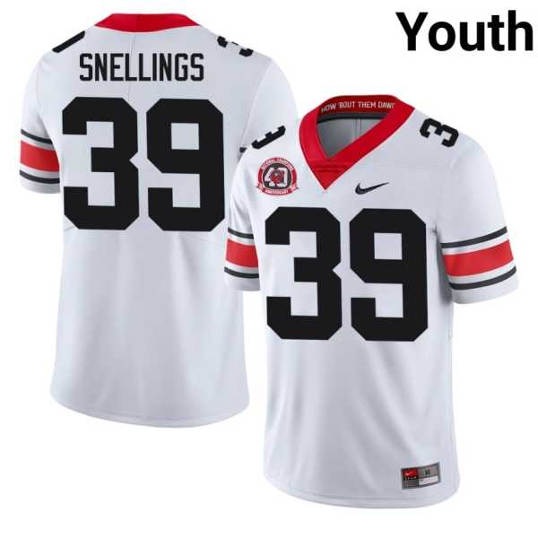Youth20202620Will20Snellings20georgia20bulldogs20football20jersey20198020national20champions2040th20anniversary20white.jpg