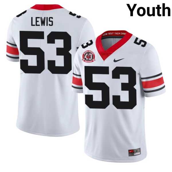 Youth20202620Zach20Lewis20georgia20bulldogs20football20jersey20198020national20champions2040th20anniversary20white.jpg