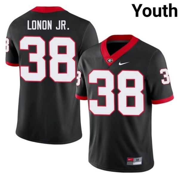 Youth20AJ20Lonon20Jr.20202620georgia20bulldogs20football20jersey20black.jpg