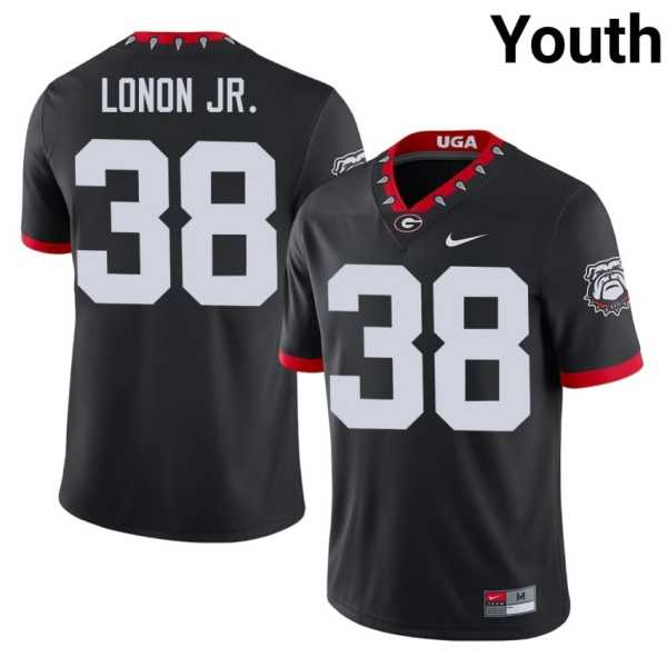 Youth20AJ20Lonon20Jr.20202620georgia20bulldogs20football20jersey20mascot20100th20anniversary20black.jpg