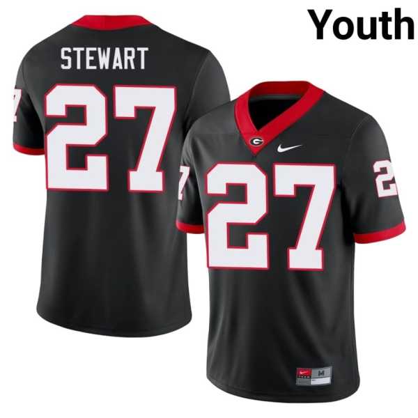 Youth20Blake20Stewart20202620georgia20bulldogs20football20jersey20black.jpg