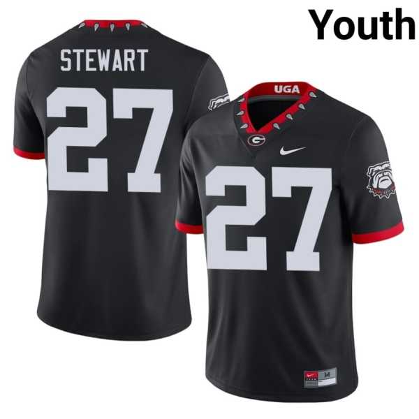 Youth20Blake20Stewart20202620georgia20bulldogs20football20jersey20mascot20100th20anniversary20black.jpg