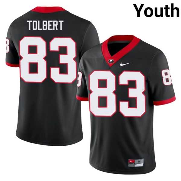 Youth20Brody20Tolbert20202620georgia20bulldogs20football20jersey20black.jpg