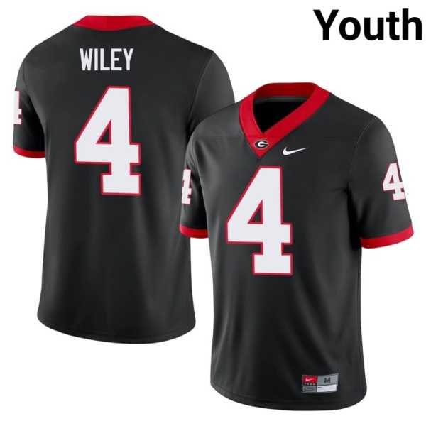 Youth20CJ20Wiley20202620georgia20bulldogs20football20jersey20black.jpg