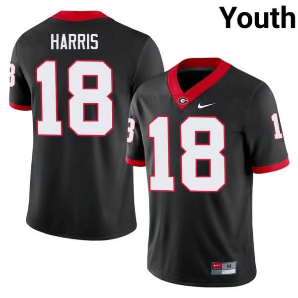 Youth20Caden20Harris20202620georgia20bulldogs20football20jersey20black.jpg