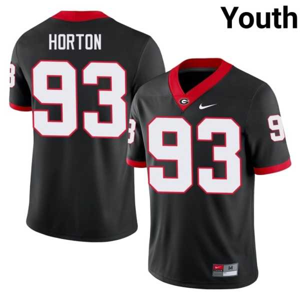Youth20Carter20Horton20202520georgia20bulldogs20football20jersey20black.jpg