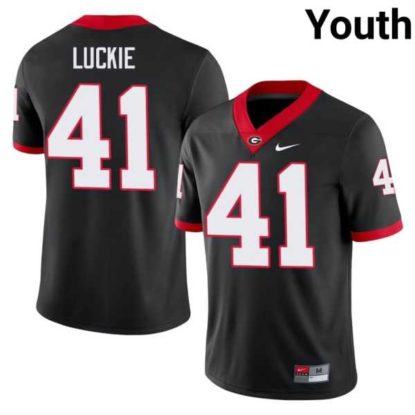 Youth20Carter20Luckie20202620georgia20bulldogs20football20jersey20black.jpg
