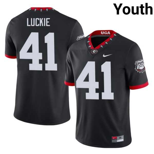 Youth20Carter20Luckie20202620georgia20bulldogs20football20jersey20mascot20100th20anniversary20black.jpg