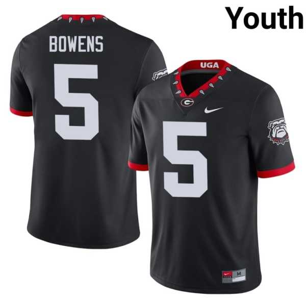 Youth20Chauncey20Bowens20202620georgia20bulldogs20football20jersey20mascot20100th20anniversary20black.jpg