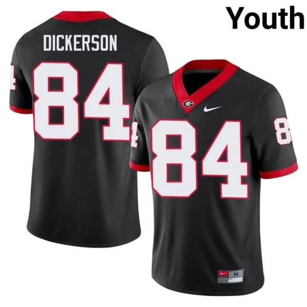 Youth20Dallas20Dickerson20202620georgia20bulldogs20football20jersey20black.jpg