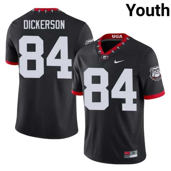 Youth20Dallas20Dickerson20202620georgia20bulldogs20football20jersey20mascot20100th20anniversary20black.jpg