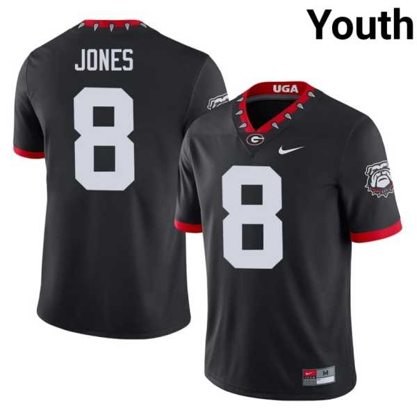 Youth20Demello20Jones20202620georgia20bulldogs20football20jersey20mascot20100th20anniversary20black.jpg
