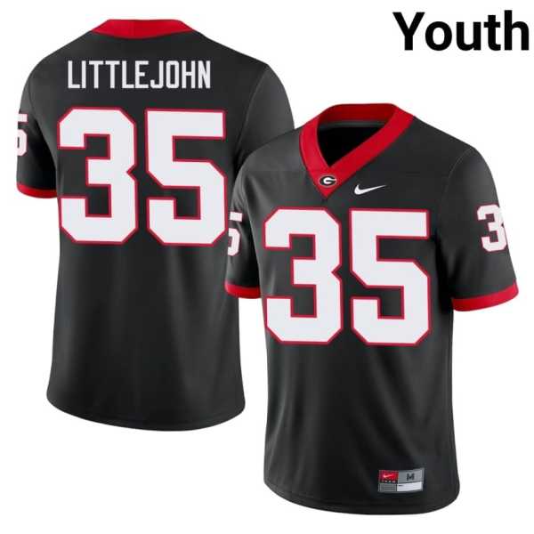 Youth20Elijah20Littlejohn20202620georgia20bulldogs20football20jersey20black.jpg