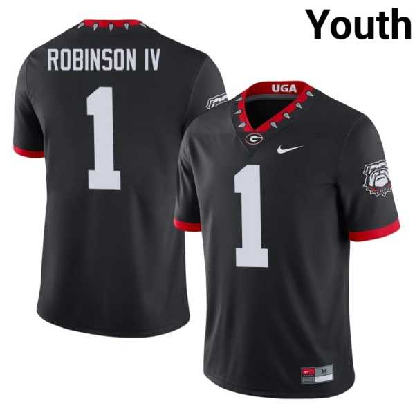 Youth20Ellis20Robinson20IV20202520georgia20bulldogs20football20jersey20mascot20100th20anniversary20black.jpg