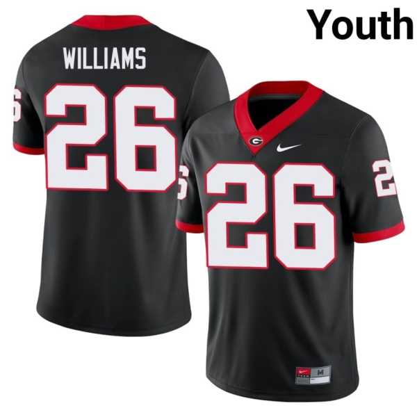 Youth20Gentry20Williams20202620georgia20bulldogs20football20jersey20black.jpg