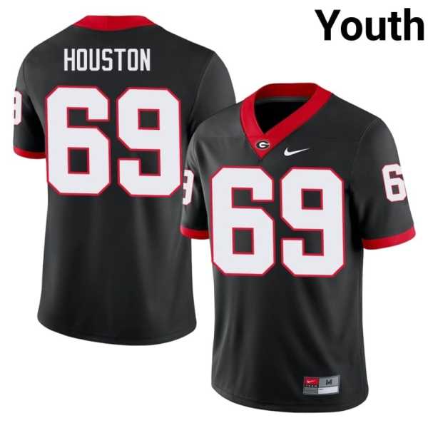 Youth20Graham20Houston20202620georgia20bulldogs20football20jersey20black.jpg