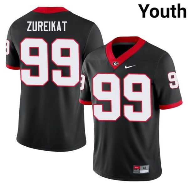 Youth20Harran20Zureikat20202620georgia20bulldogs20football20jersey20black.jpg