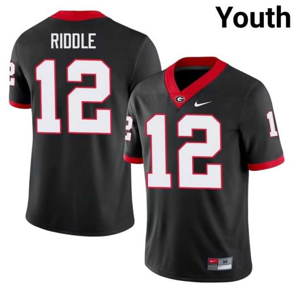 Youth20Ja20Marley20Riddle20202620georgia20bulldogs20football20jersey20black.jpg