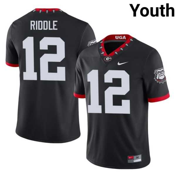 Youth20Ja20Marley20Riddle20202620georgia20bulldogs20football20jersey20mascot20100th20anniversary20black.jpg