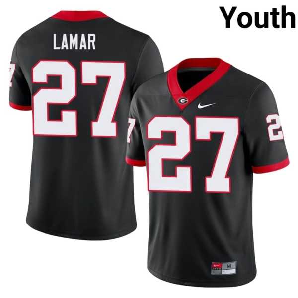 Youth20Jae20Lamar20202620georgia20bulldogs20football20jersey20black.jpg