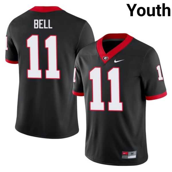 Youth20Jeremy20Bell20202620georgia20bulldogs20football20jersey20black.jpg