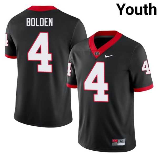 Youth20KJ20Bolden20202520georgia20bulldogs20football20jersey20black.jpg