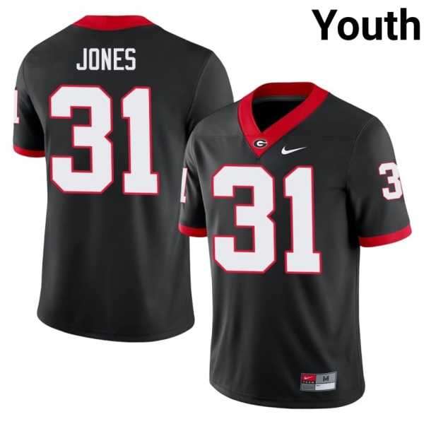 Youth20Kyron20Jones20202520georgia20bulldogs20football20jersey20black.jpg