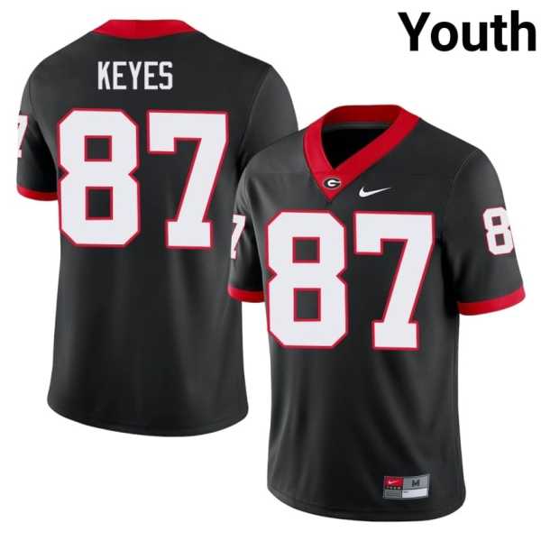 Youth20Lincoln20Keyes20202620georgia20bulldogs20football20jersey20black.jpg