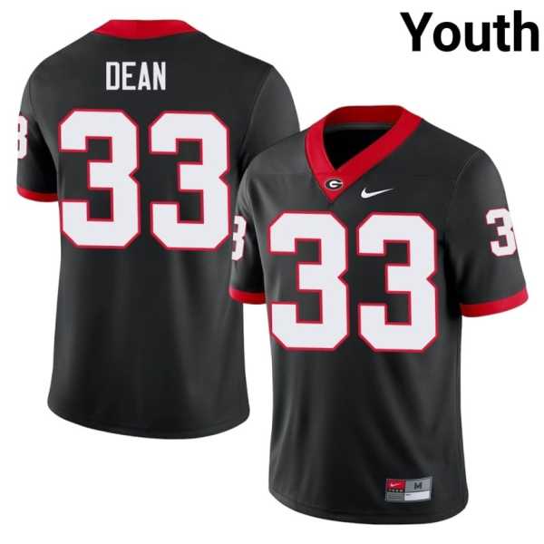 Youth20PJ20Dean20202620georgia20bulldogs20football20jersey20black.jpg