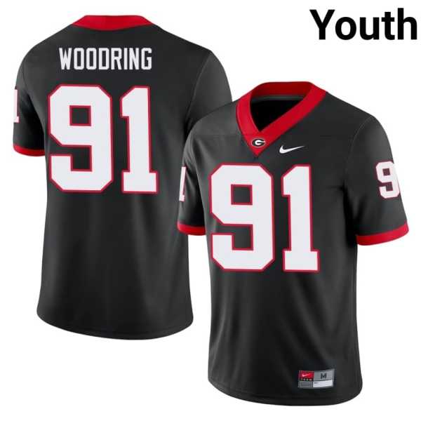 Youth20Peyton20Woodring20202520georgia20bulldogs20football20jersey20black.jpg