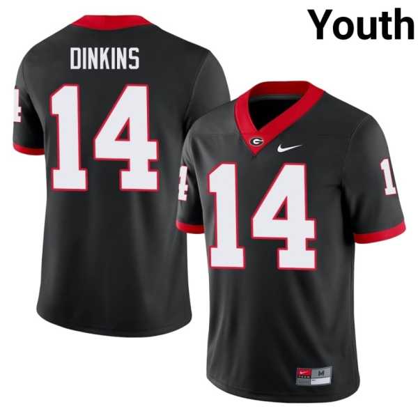Youth20Rasean20Dinkins20202620georgia20bulldogs20football20jersey20black.jpg