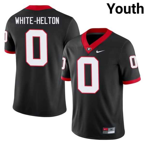 Youth20Sacovie20White-Helton20202620georgia20bulldogs20football20jersey20black.jpg