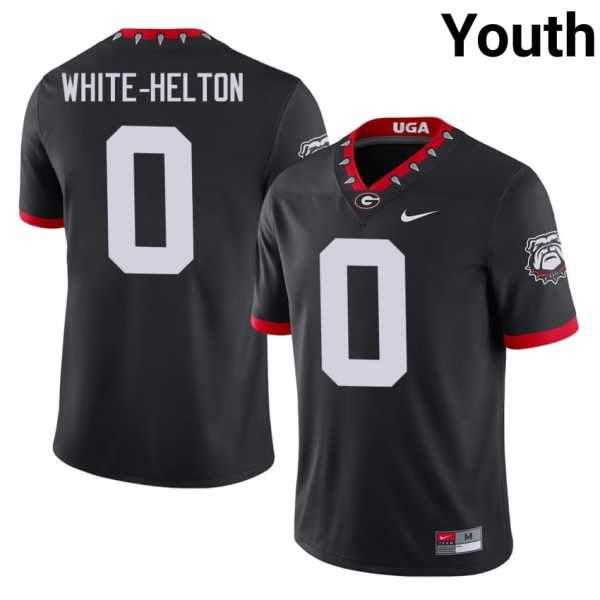 Youth20Sacovie20White-Helton20202620georgia20bulldogs20football20jersey20mascot20100th20anniversary20black.jpg