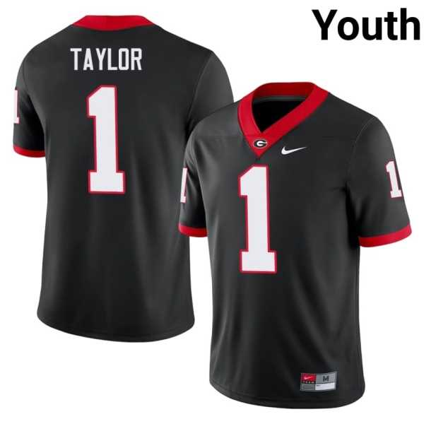 Youth20Talyn20Taylor20202620georgia20bulldogs20football20jersey20black.jpg