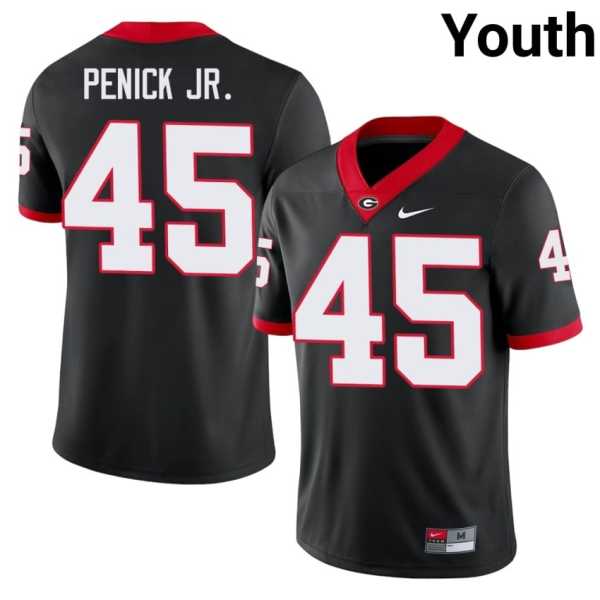 Youth20Terrence20Penick20Jr.20202620georgia20bulldogs20football20jersey20black.jpg