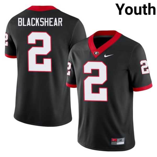 Youth20Thomas20Blackshear20202620georgia20bulldogs20football20jersey20black.jpg