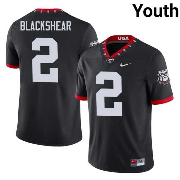 Youth20Thomas20Blackshear20202620georgia20bulldogs20football20jersey20mascot20100th20anniversary20black.jpg