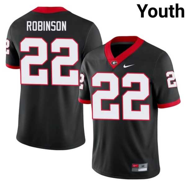Youth20Todd20Robinson20202520georgia20bulldogs20football20jersey20black.jpg