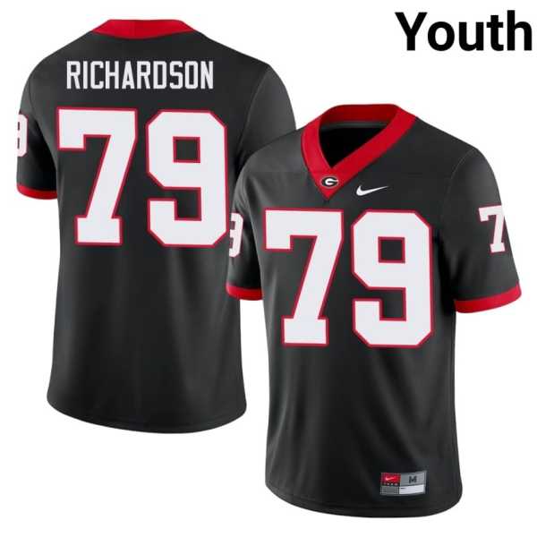 Youth20TyQuez20Richardson20202620georgia20bulldogs20football20jersey20black.jpg