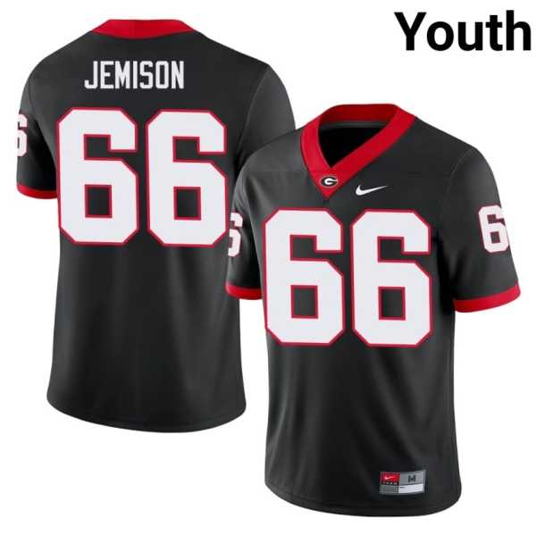 Youth20Tyreek20Jemison20202620georgia20bulldogs20football20jersey20black.jpg