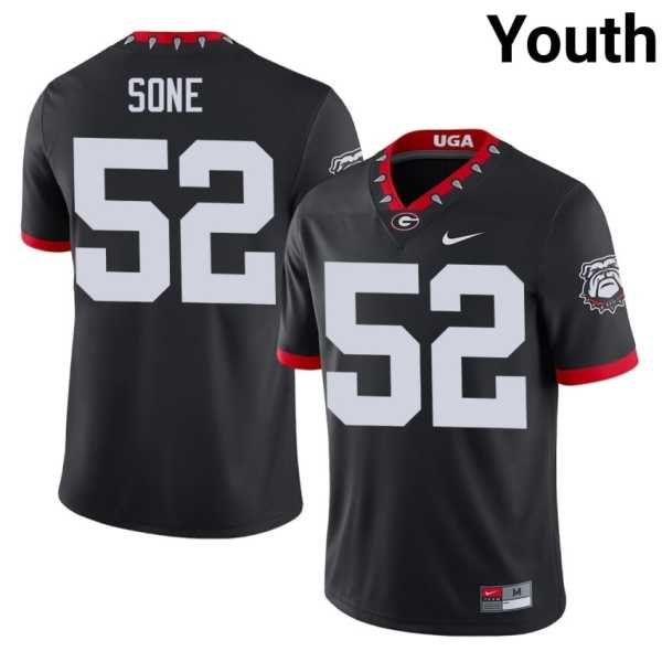 Youth20Valdin20Sone20202620georgia20bulldogs20football20jersey20mascot20100th20anniversary20black.jpg