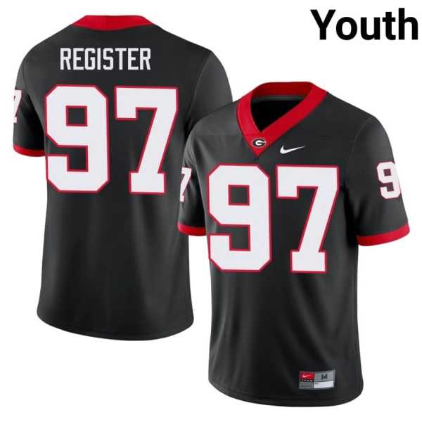 Youth20Wade20Register20202620georgia20bulldogs20football20jersey20black.jpg