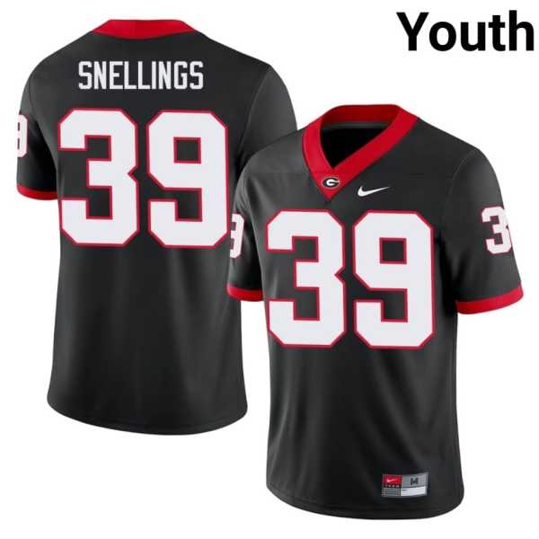 Youth20Will20Snellings20202620georgia20bulldogs20football20jersey20black.jpg