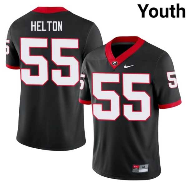 Youth20Zykie20Helton20202620georgia20bulldogs20football20jersey20black.jpg