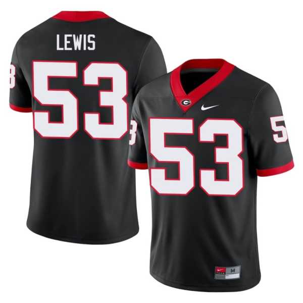 Zach20Lewis20202620georgia20bulldogs20football20jersey20black.jpg