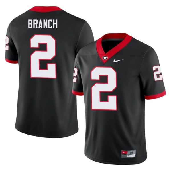 Zion20Branch20202520georgia20bulldogs20football20jersey20black.jpg