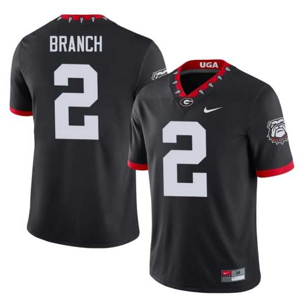 Zion20Branch20202520georgia20bulldogs20football20jersey20mascot20100th20anniversary20black.jpg